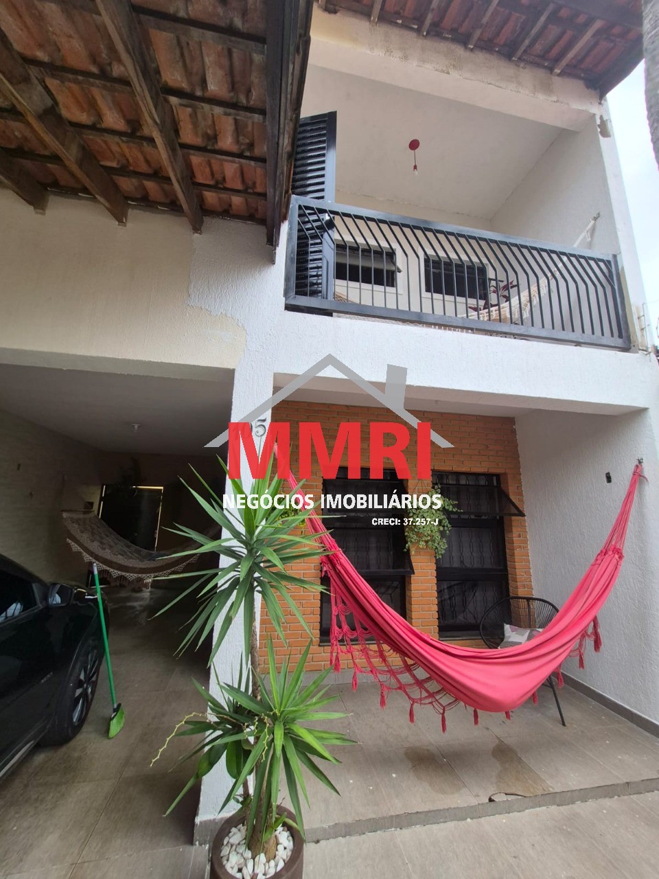 Casa, 3 quartos - Foto 30