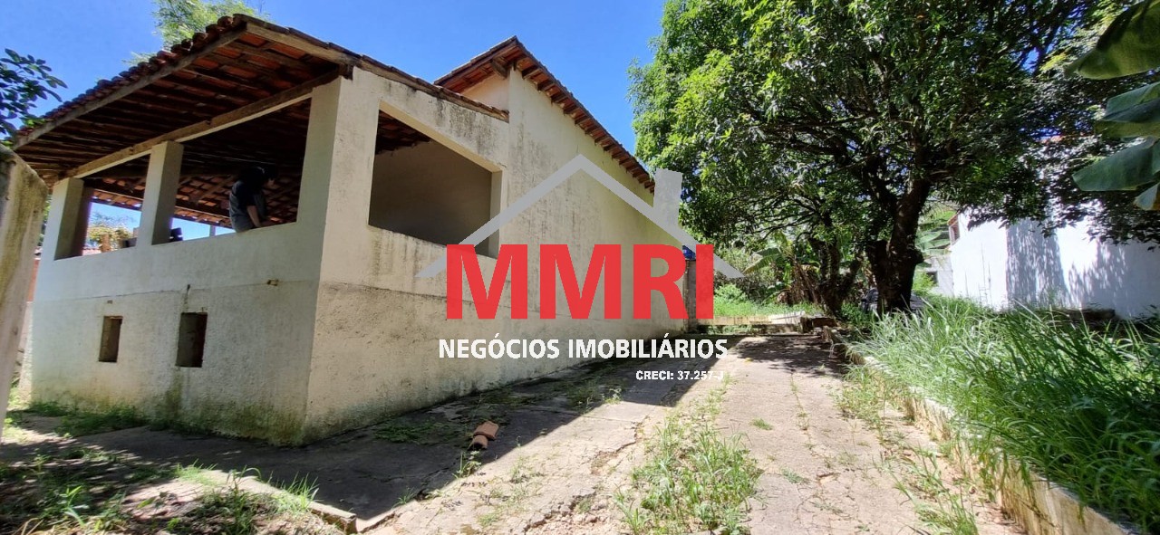 Chácara, 1 quarto - Foto 18