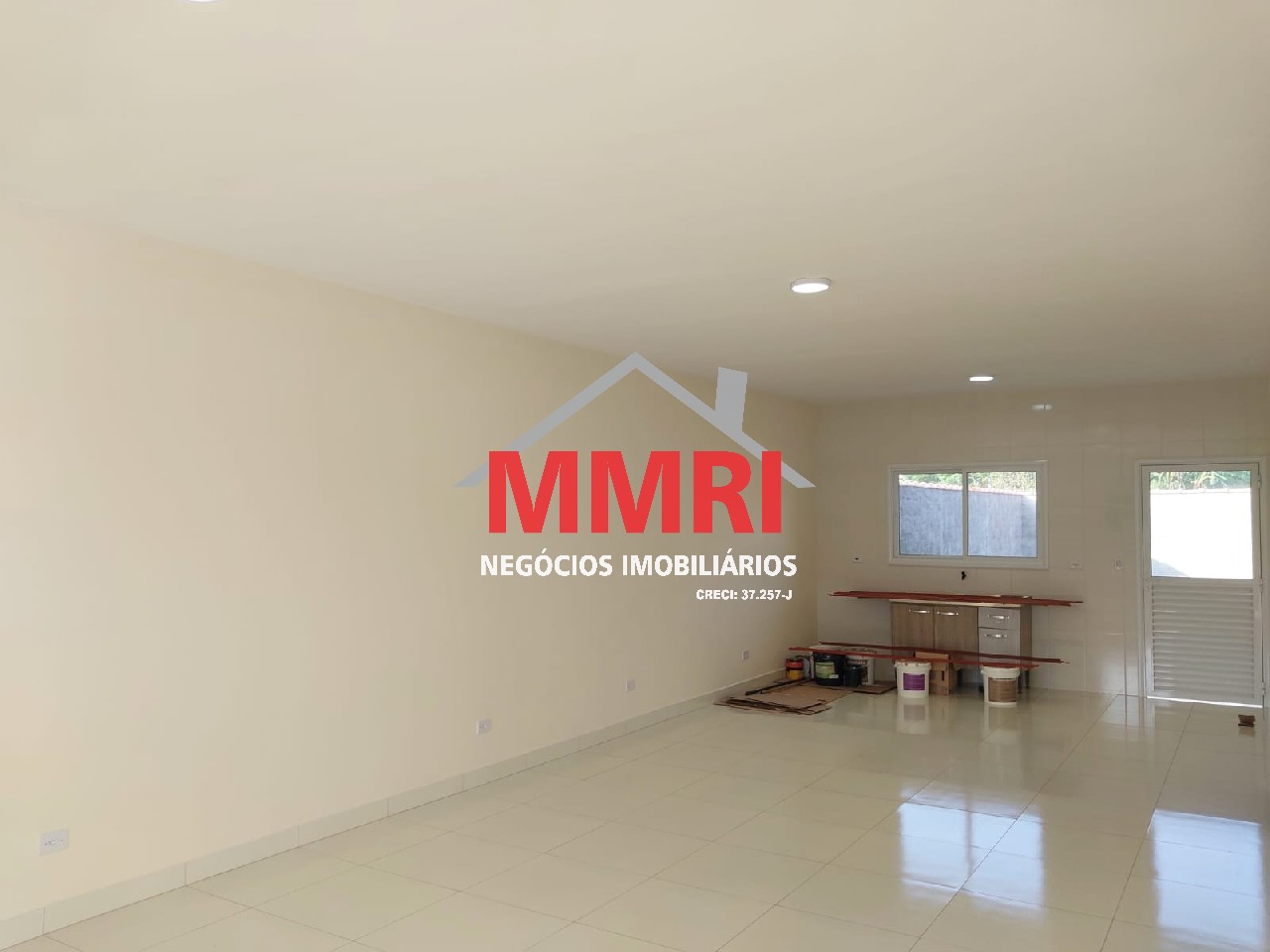 Casa de Condomínio, 2 quartos - Foto 13