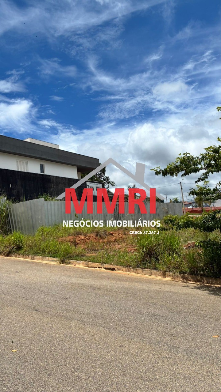 Terreno, 250 m² - Foto 5