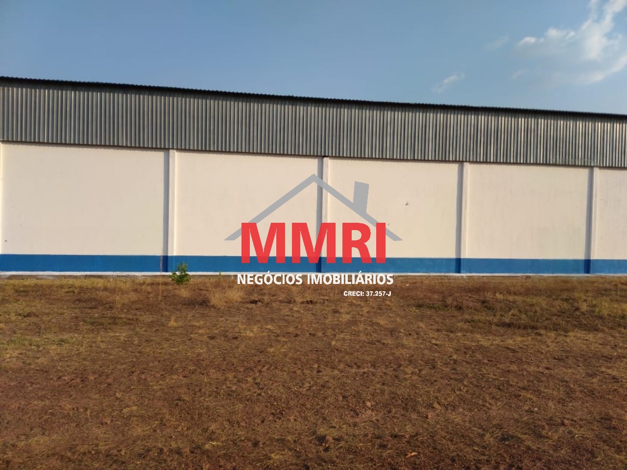 Fazenda, 8 hectares - Foto 20