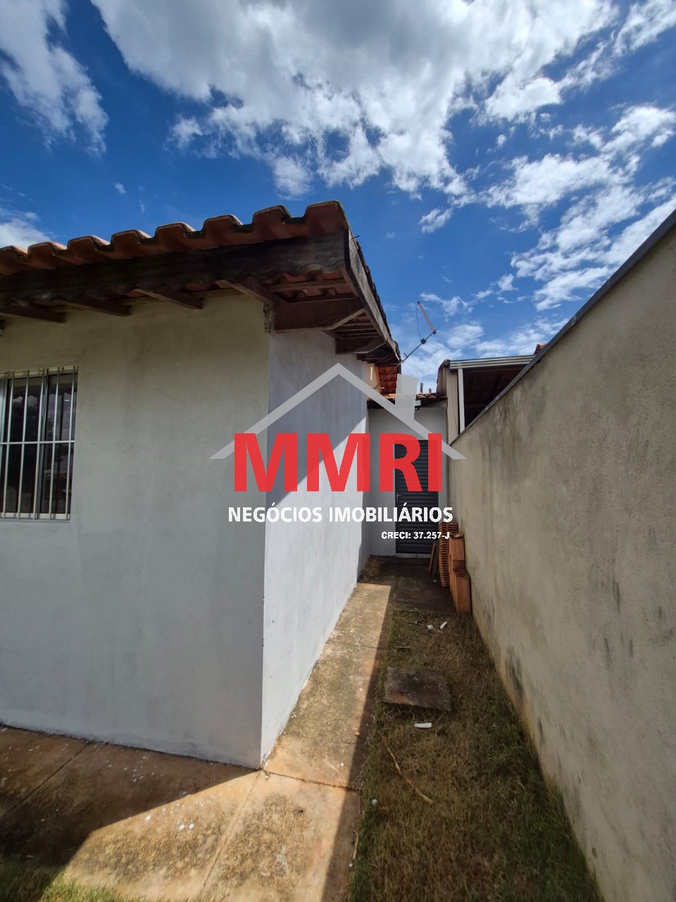 Casa, 2 quartos - Foto 8