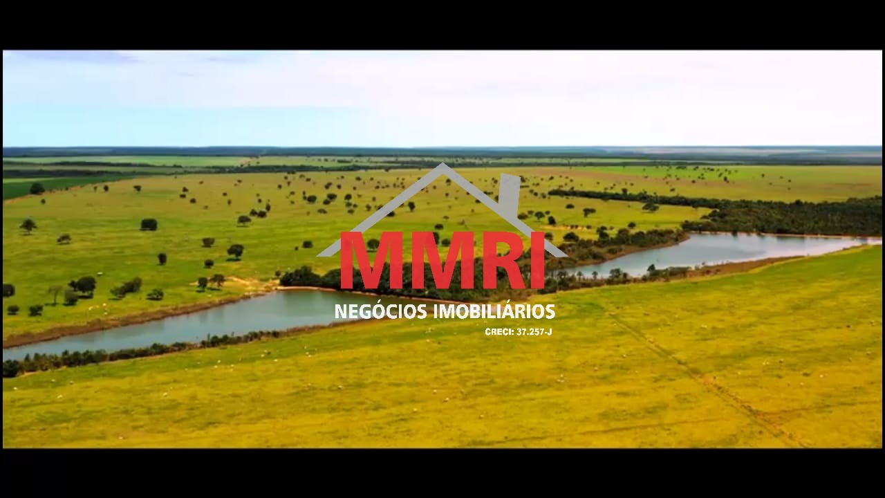 Fazenda, 1 hectares - Foto 3