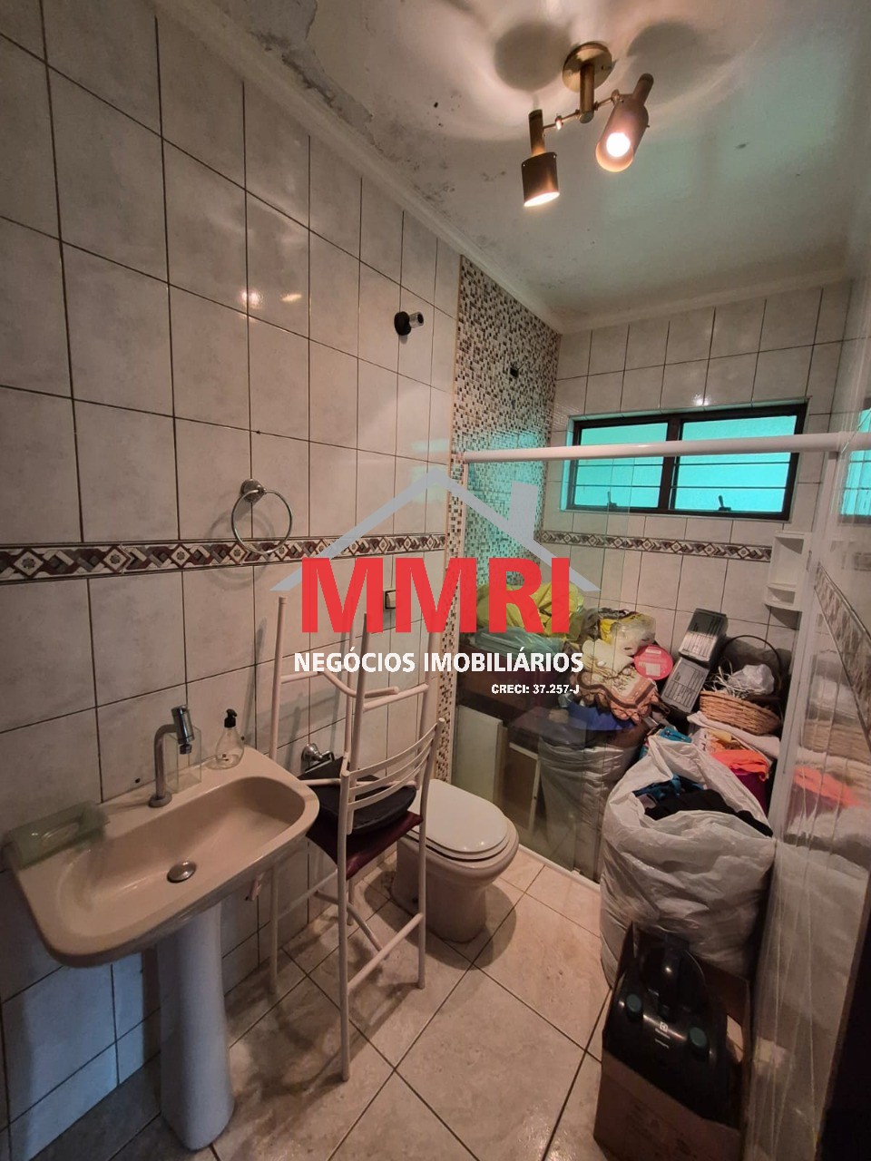 Casa, 5 quartos - Foto 26