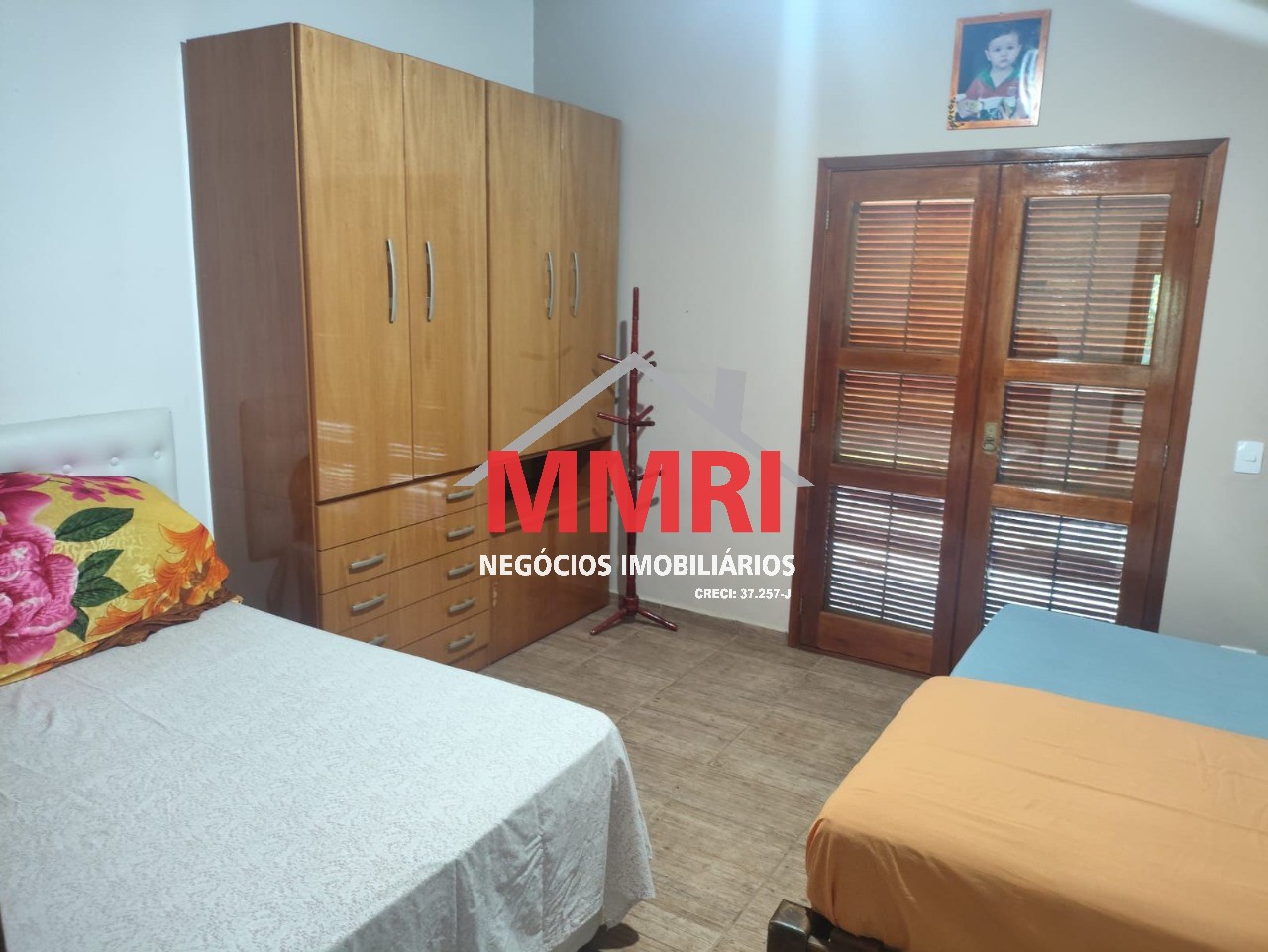 Chácara, 6 quartos - Foto 22