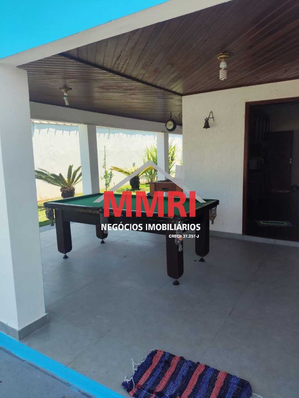 Chácara, 6 quartos - Foto 81