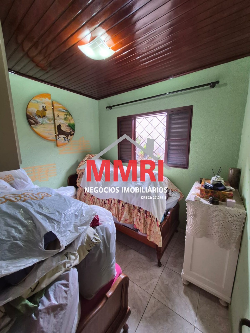 Casa, 5 quartos - Foto 22