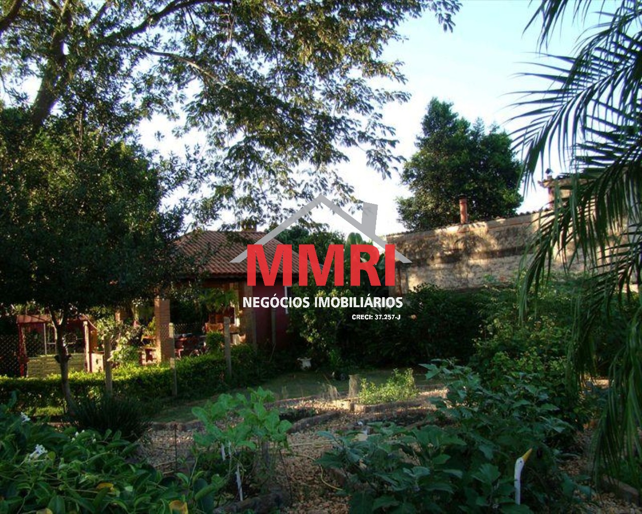 Chácara, 3 quartos, 2000 m² - Foto 16