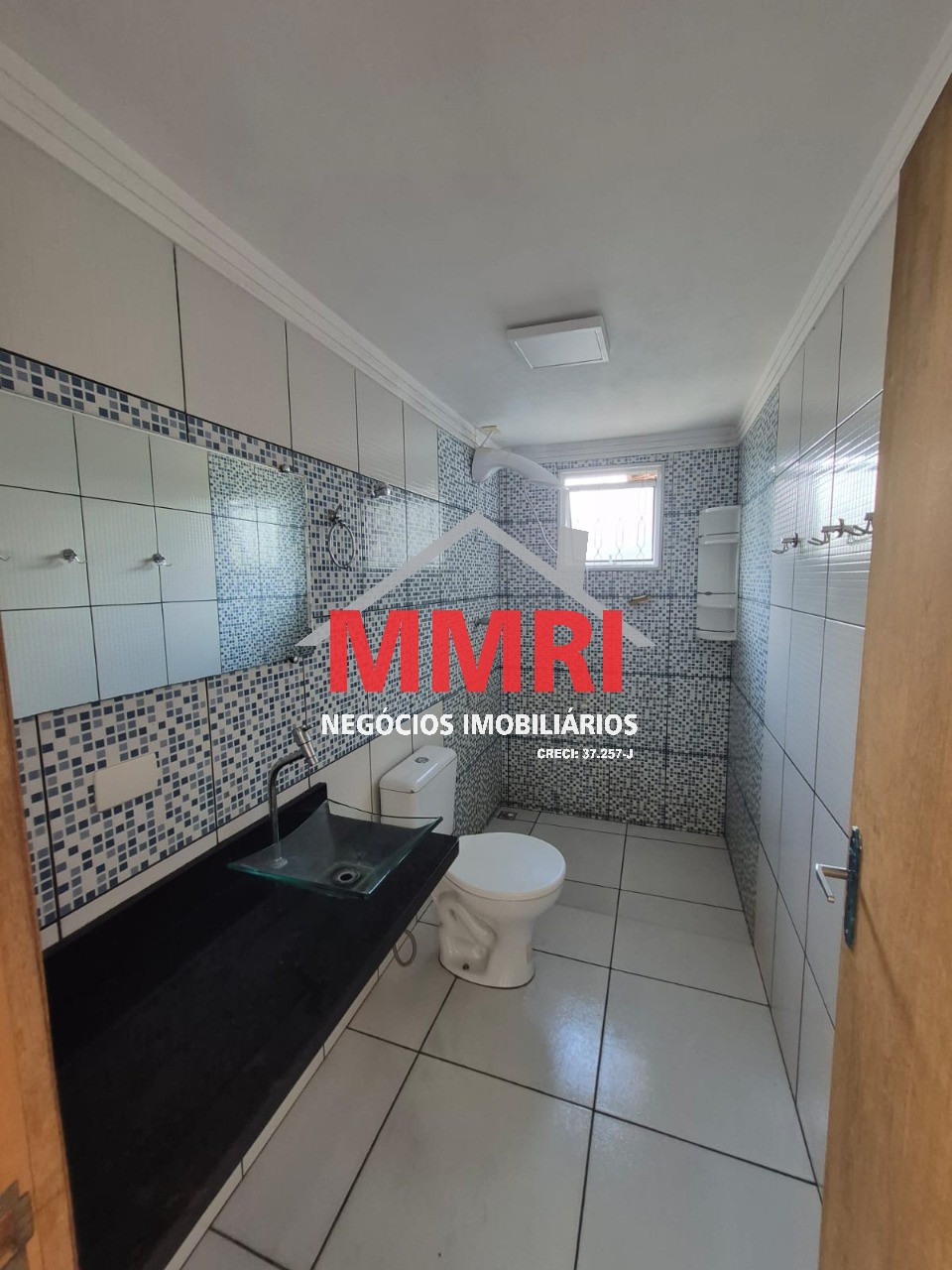 Casa, 2 quartos - Foto 3