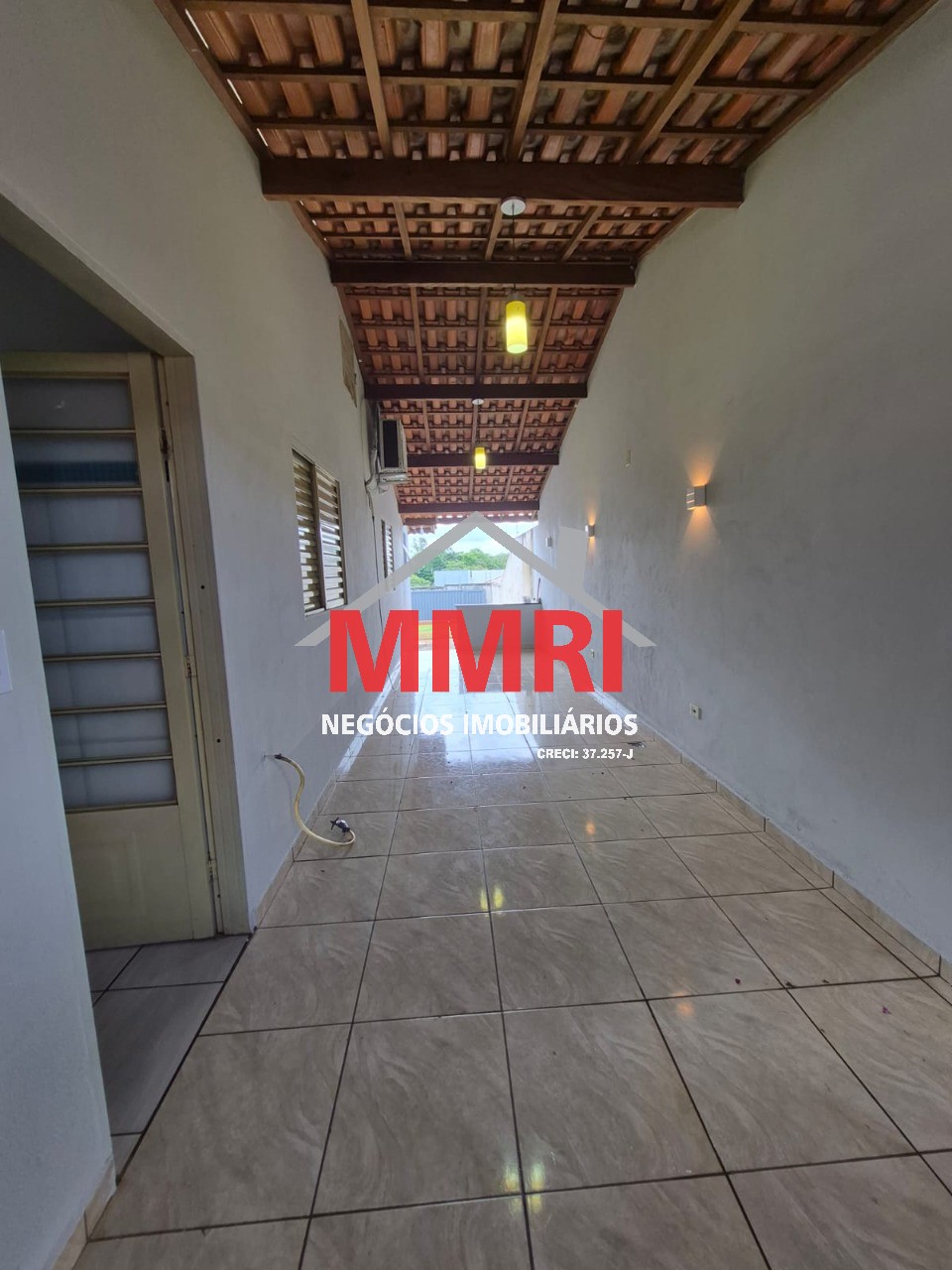 Casa, 2 quartos - Foto 16