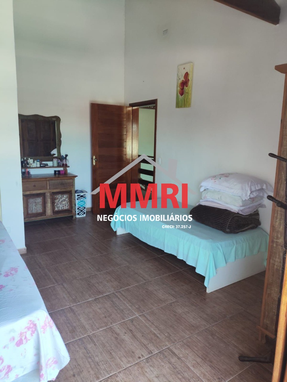 Chácara, 6 quartos - Foto 74