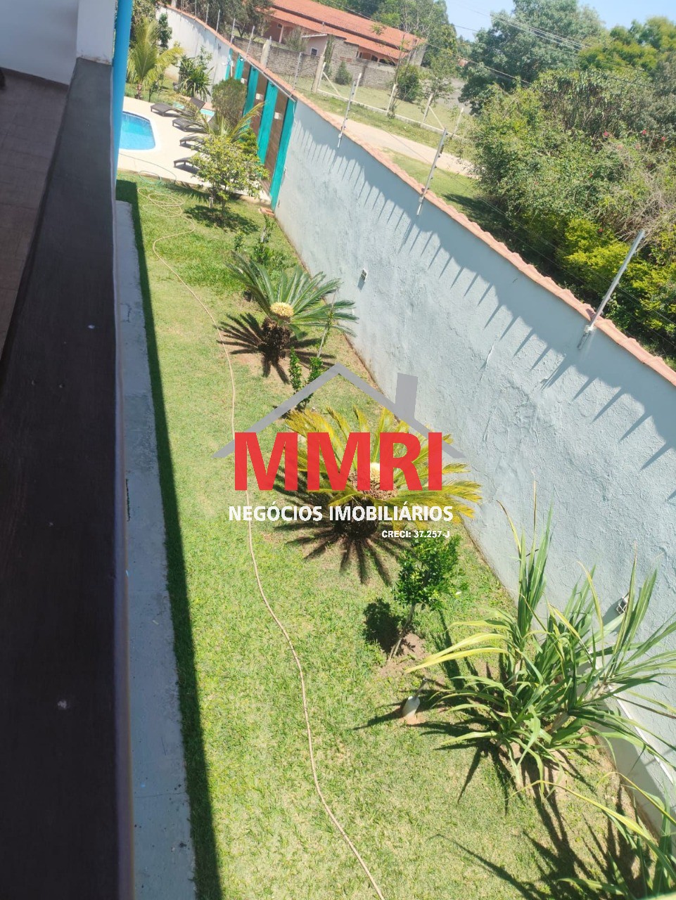 Chácara, 6 quartos - Foto 69