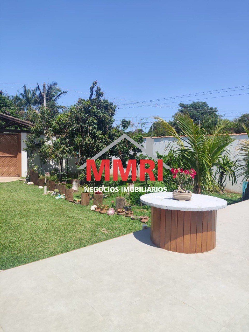 Chácara, 6 quartos - Foto 97