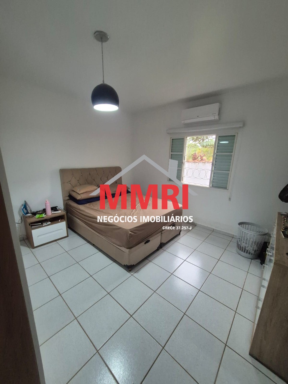 Chácara, 3 quartos, 1000 m² - Foto 16