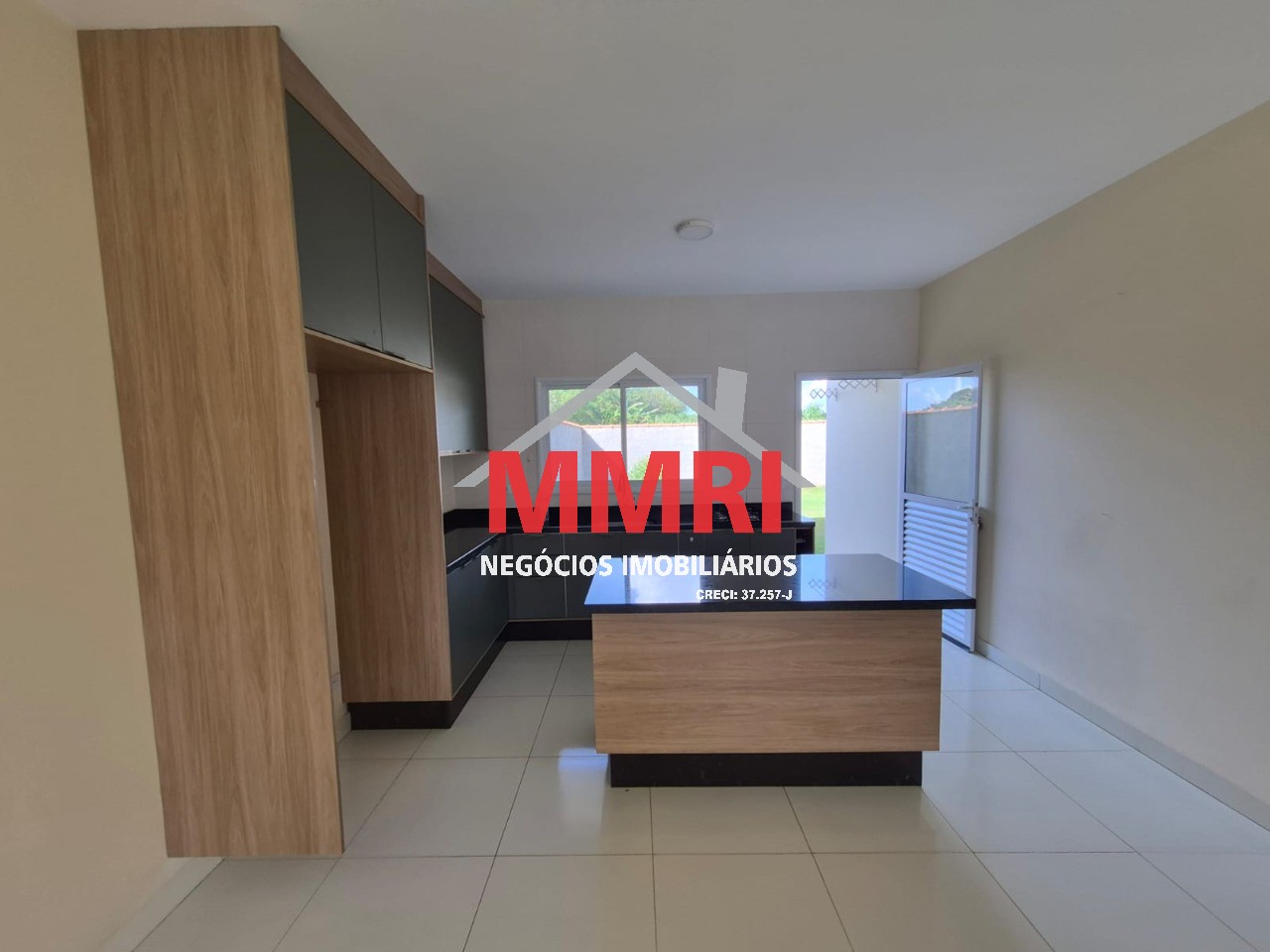 Casa de Condomínio, 2 quartos - Foto 16