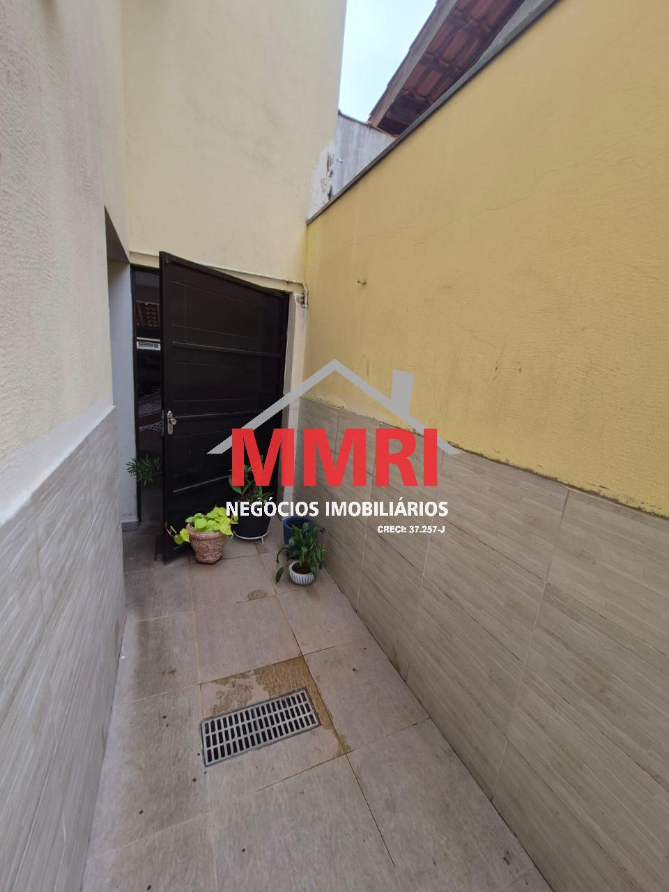 Casa, 3 quartos - Foto 12