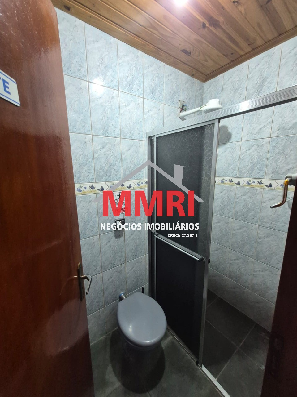 Sítio, 2 hectares - Foto 26