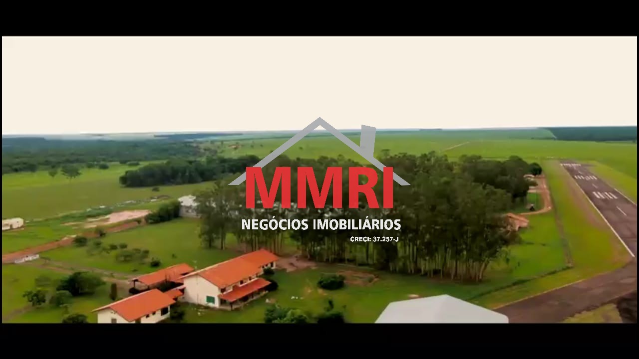 Fazenda, 1 hectares - Foto 7