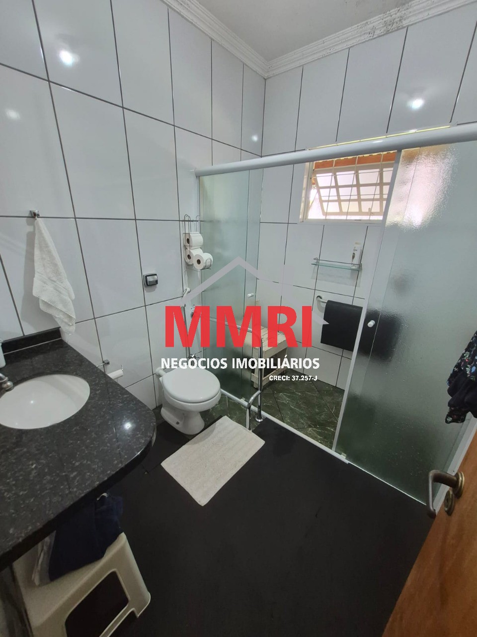 Chácara, 3 quartos, 1080 m² - Foto 28