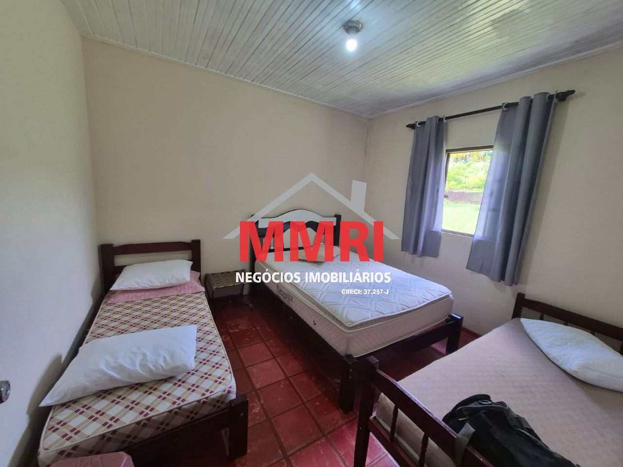 Sítio, 2 hectares - Foto 40