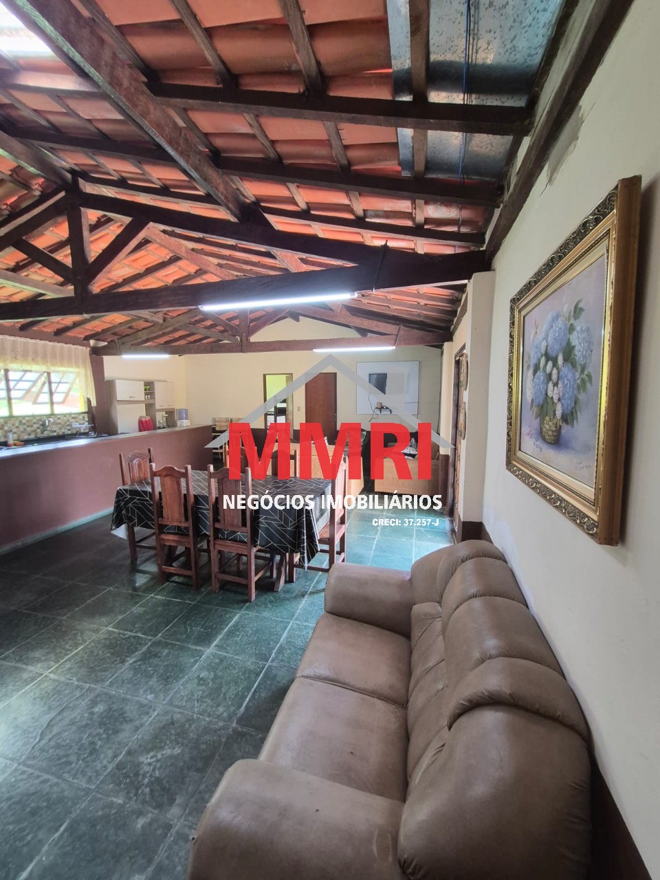 Sítio, 2 hectares - Foto 17