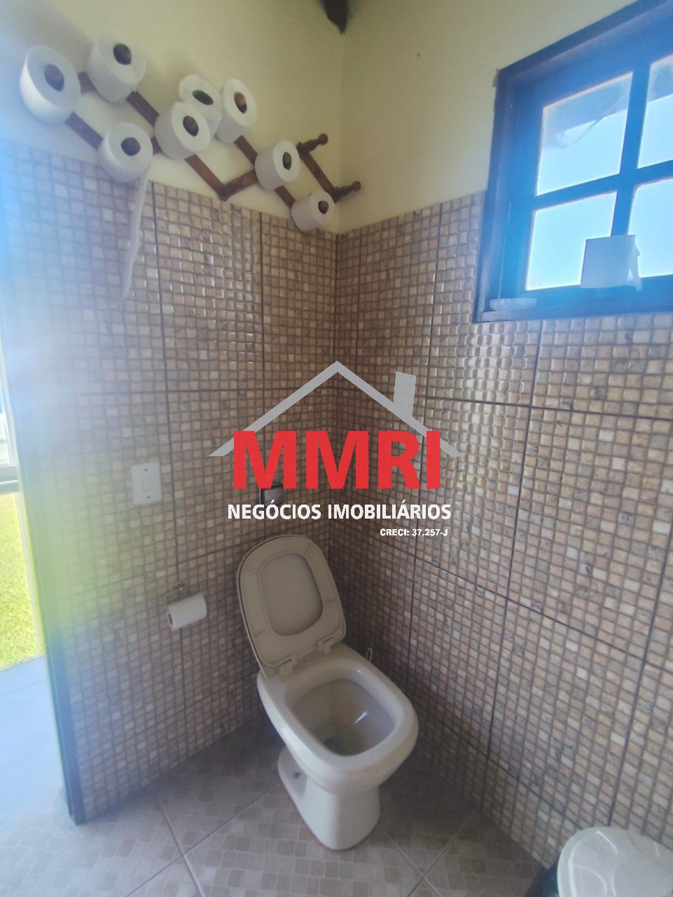 Chácara, 6 quartos - Foto 20