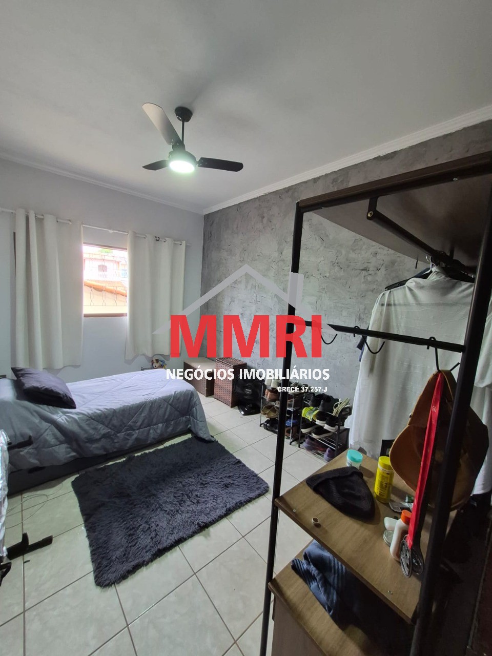 Casa, 3 quartos - Foto 25