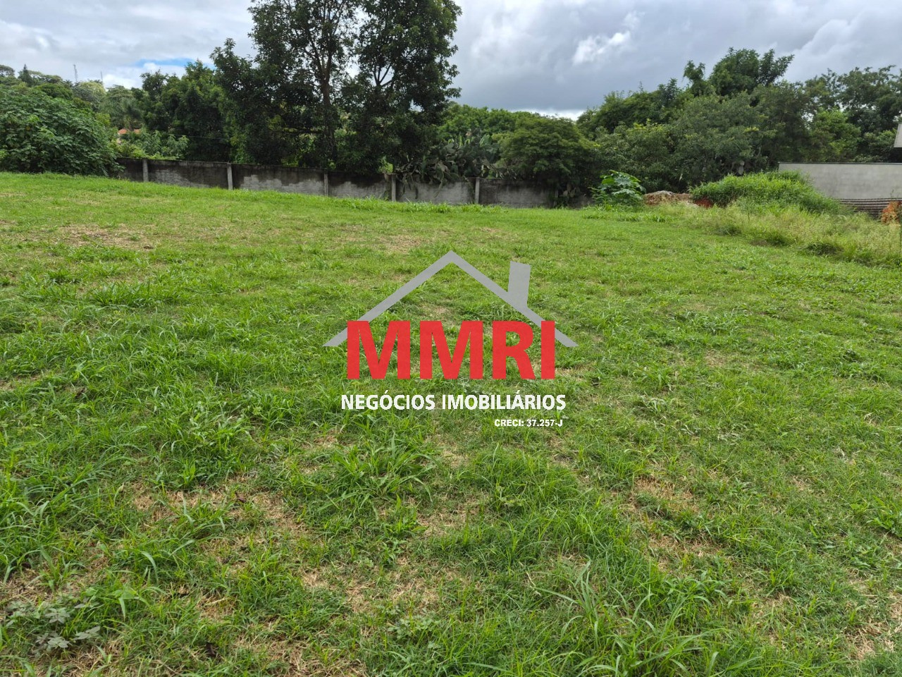 Terreno, 310 m² - Foto 1