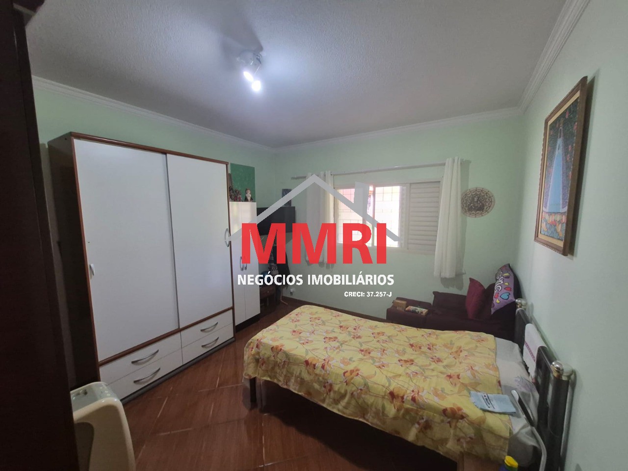 Chácara, 3 quartos, 1080 m² - Foto 40