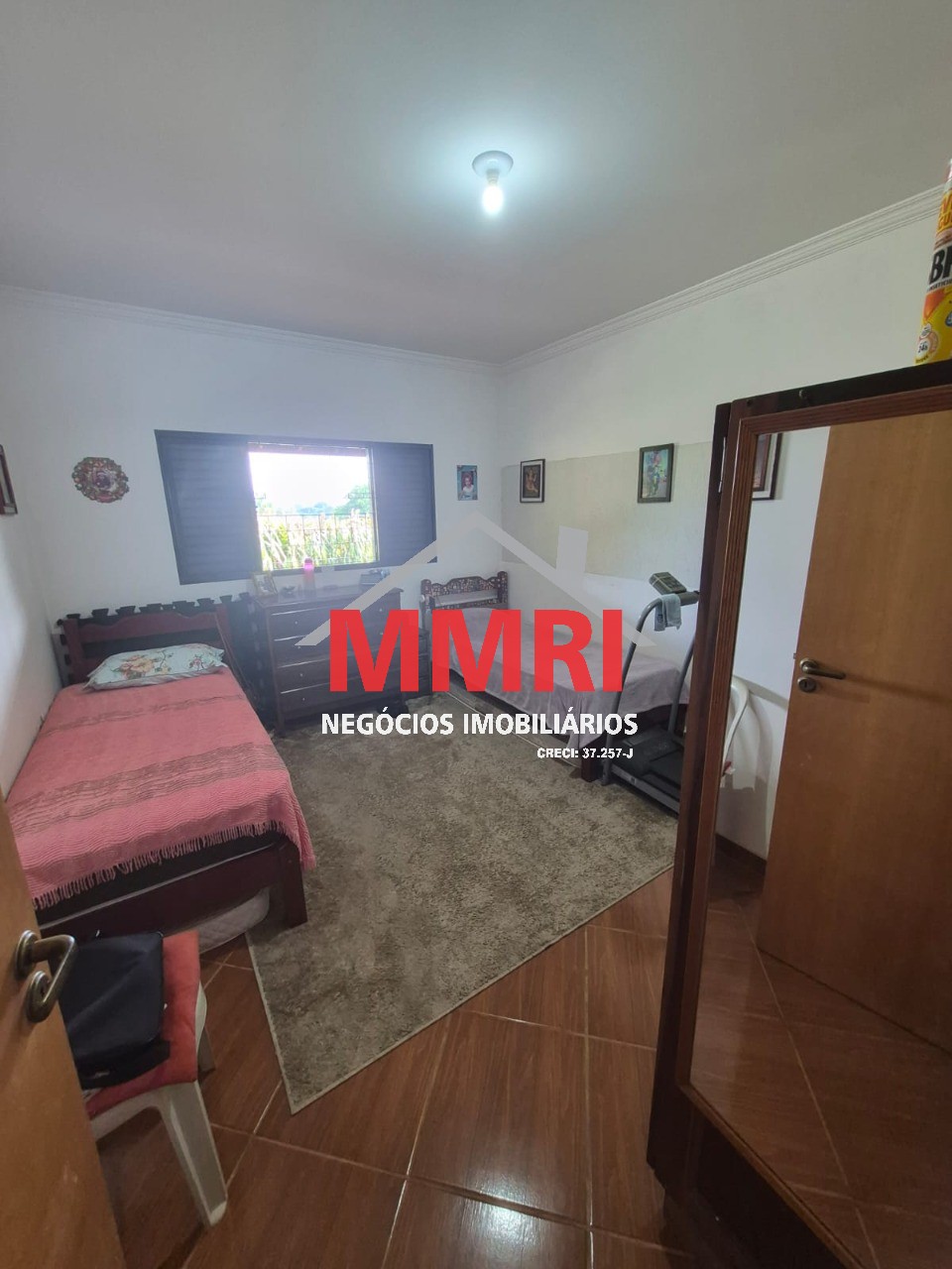 Chácara, 3 quartos, 1080 m² - Foto 44