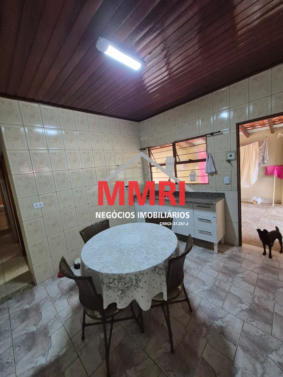 Casa, 5 quartos - Foto 24