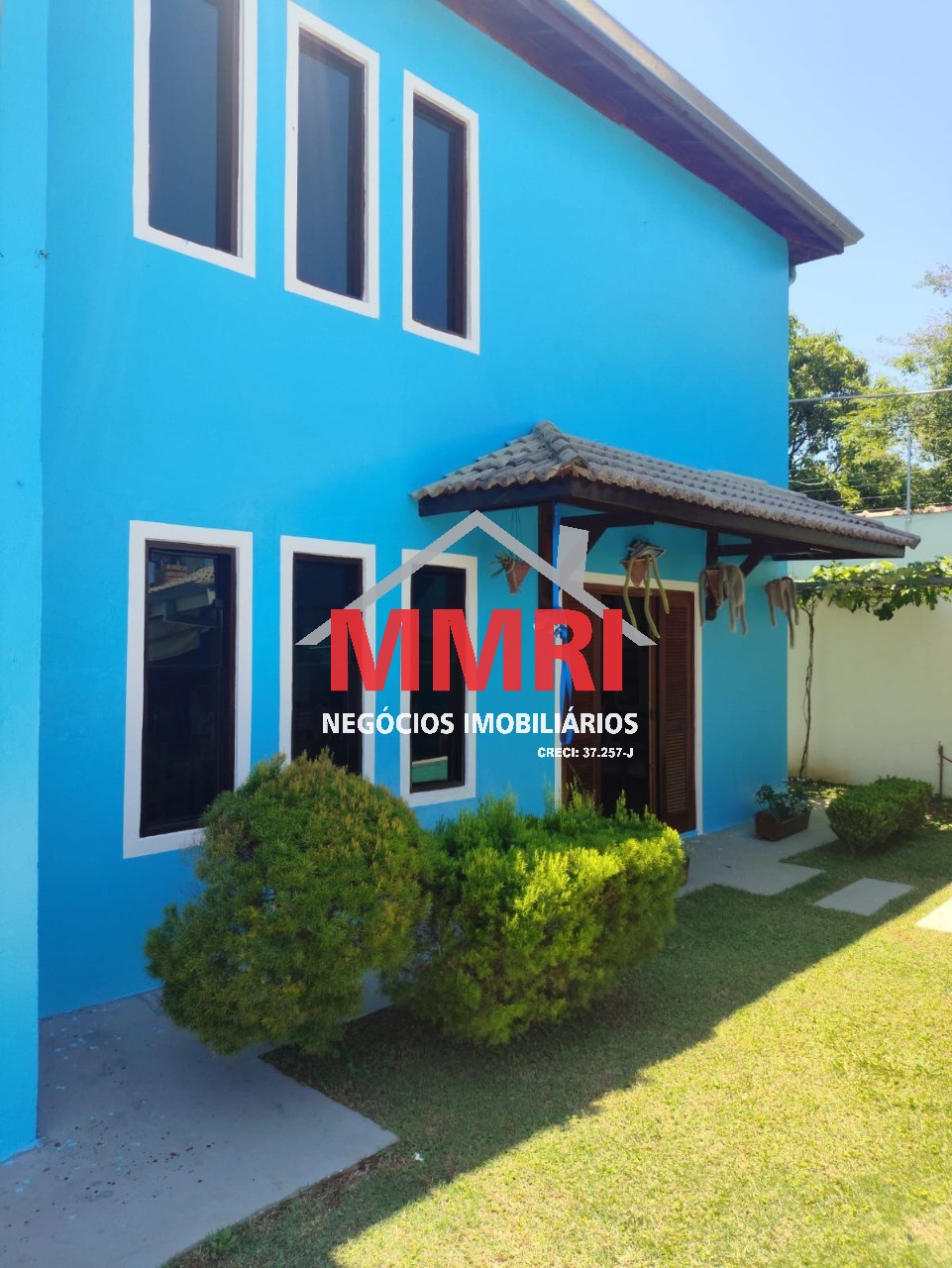 Chácara, 6 quartos - Foto 40