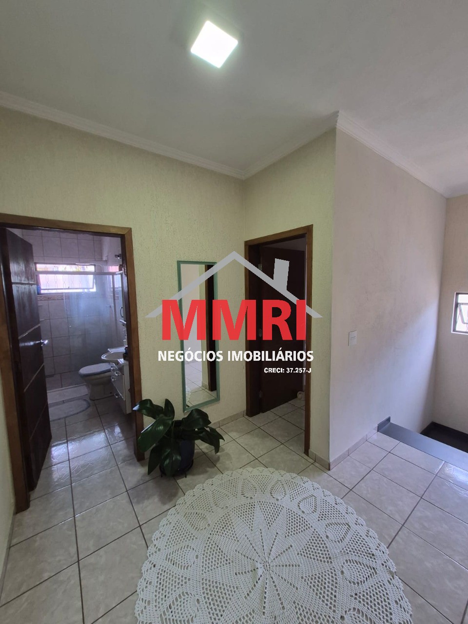 Casa, 3 quartos - Foto 23