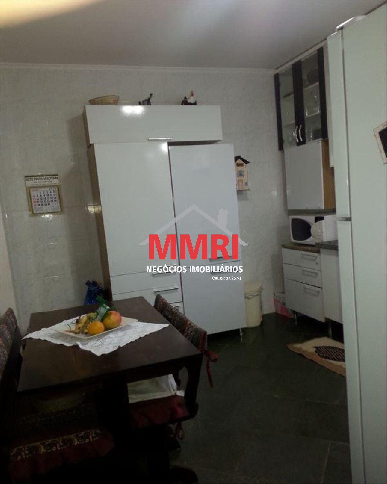 Chácara, 3 quartos, 1000 m² - Foto 20