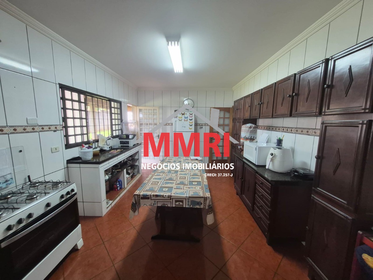 Chácara, 3 quartos, 1080 m² - Foto 33