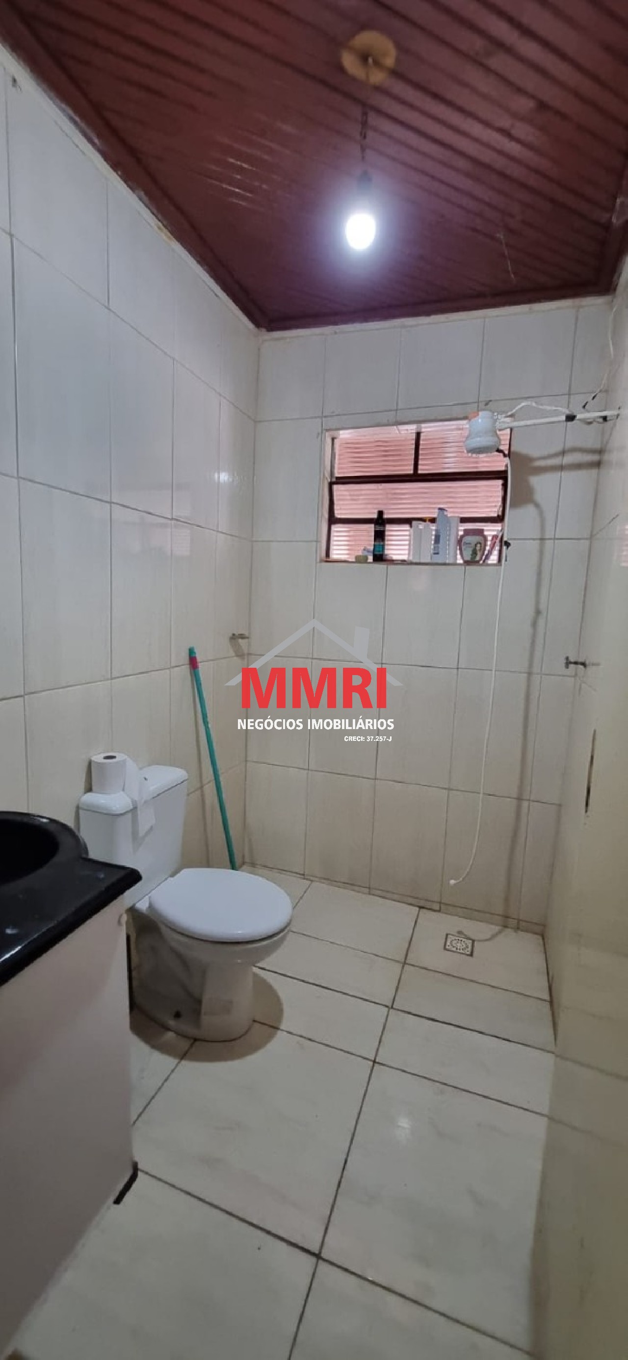 Chácara, 1 quarto - Foto 13