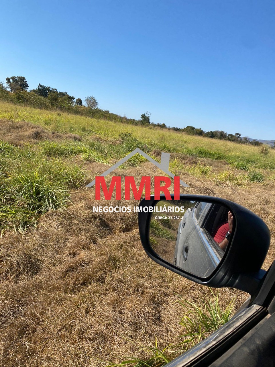 Fazenda, 512 m² - Foto 11