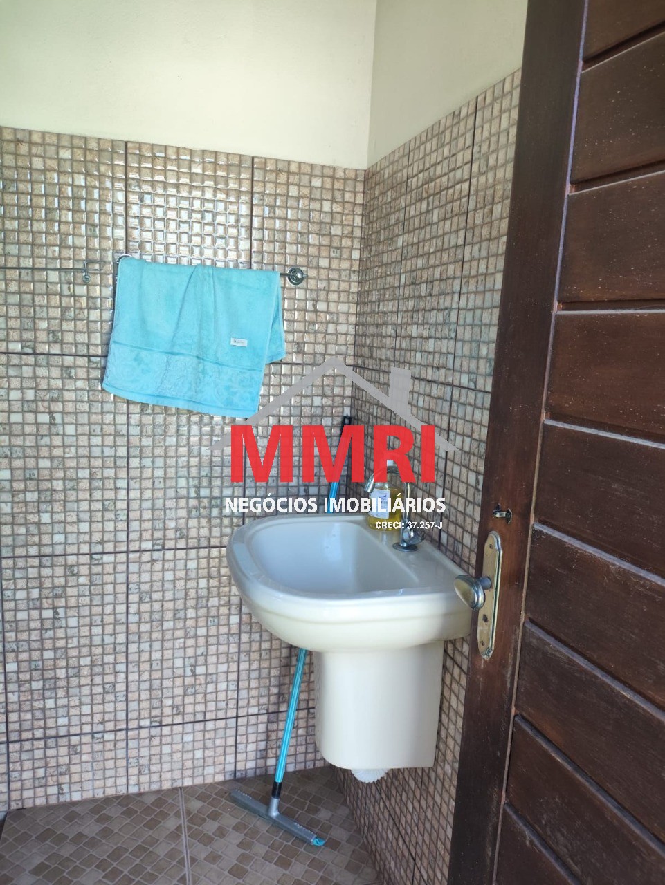 Chácara, 6 quartos - Foto 98