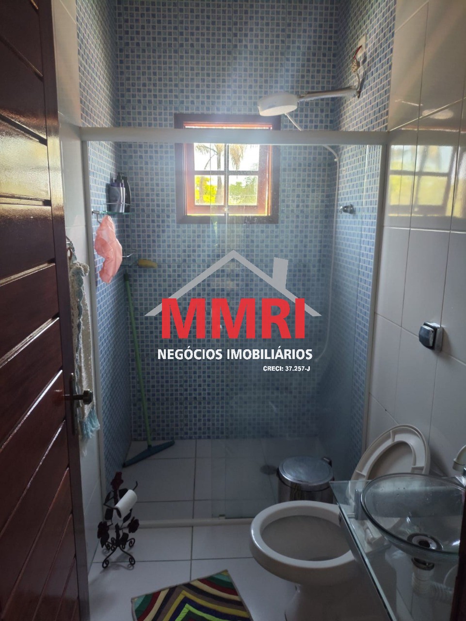 Chácara, 6 quartos - Foto 28