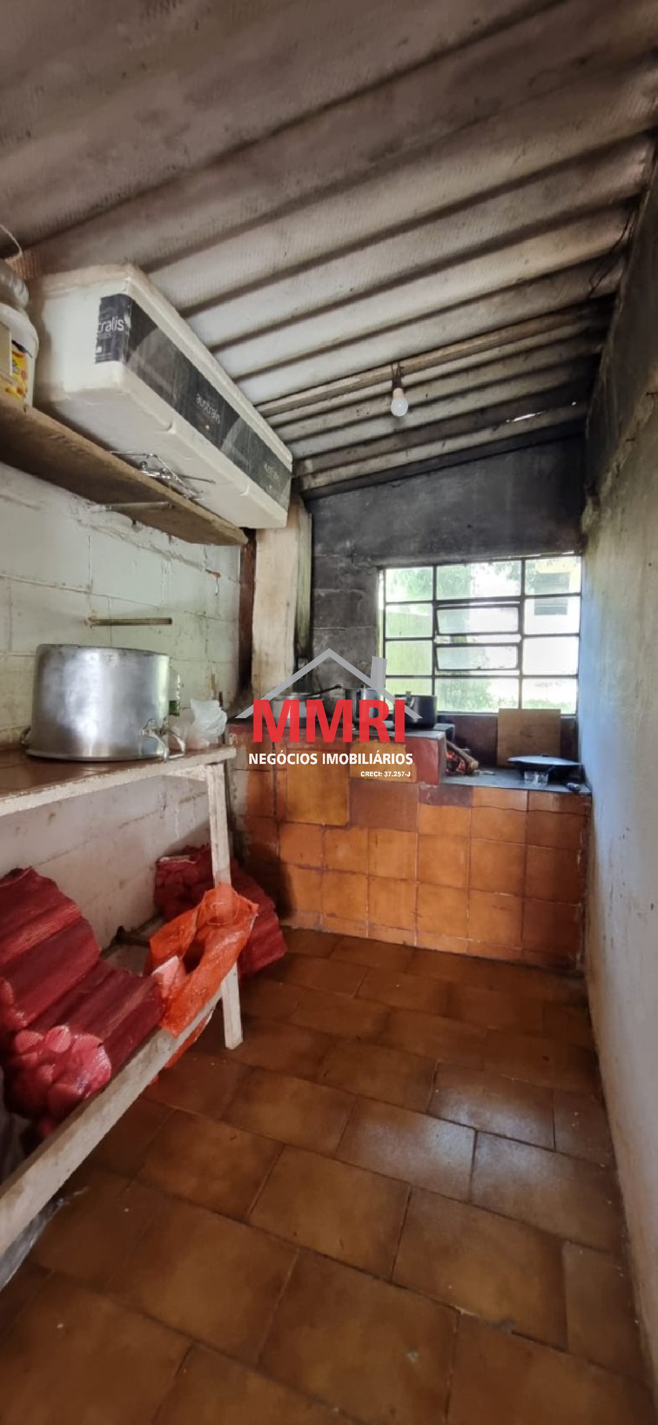 Chácara, 1 quarto - Foto 6