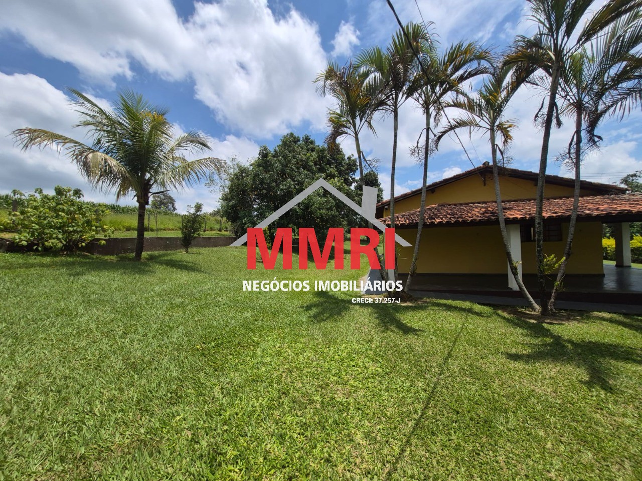 Sítio, 2 hectares - Foto 31