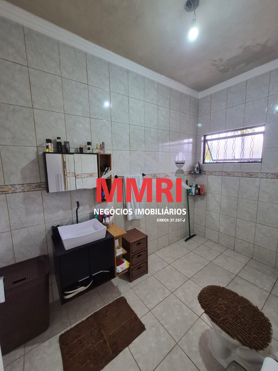 Casa, 3 quartos - Foto 27