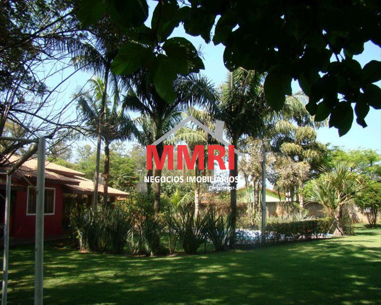 Chácara, 3 quartos, 2000 m² - Foto 13