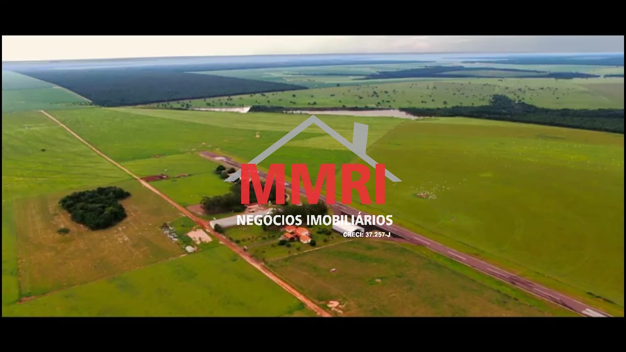 Fazenda, 1 hectares - Foto 15