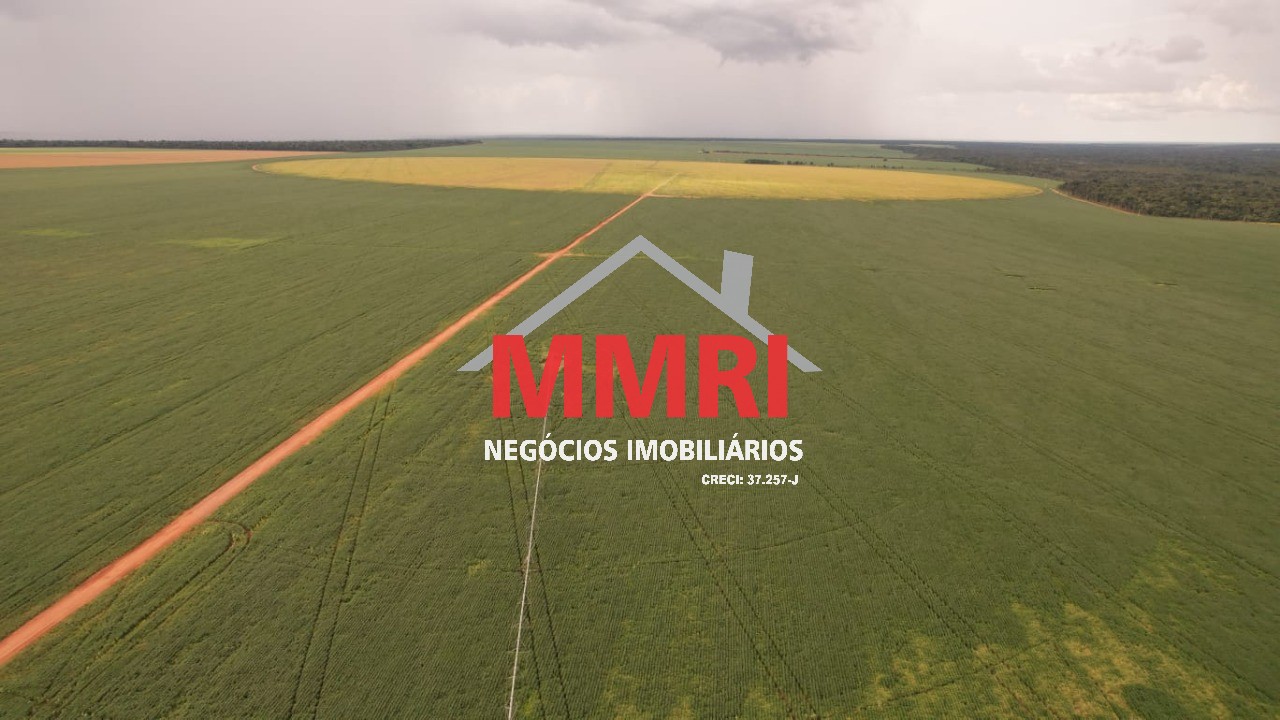 Fazenda, 3625 m² - Foto 5