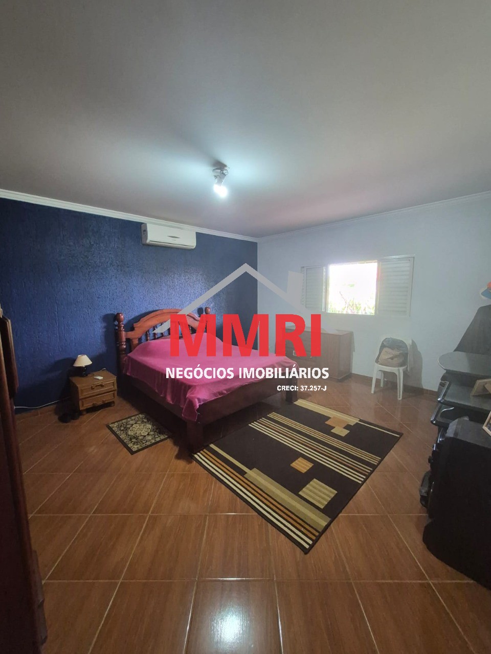 Chácara, 3 quartos, 1080 m² - Foto 36