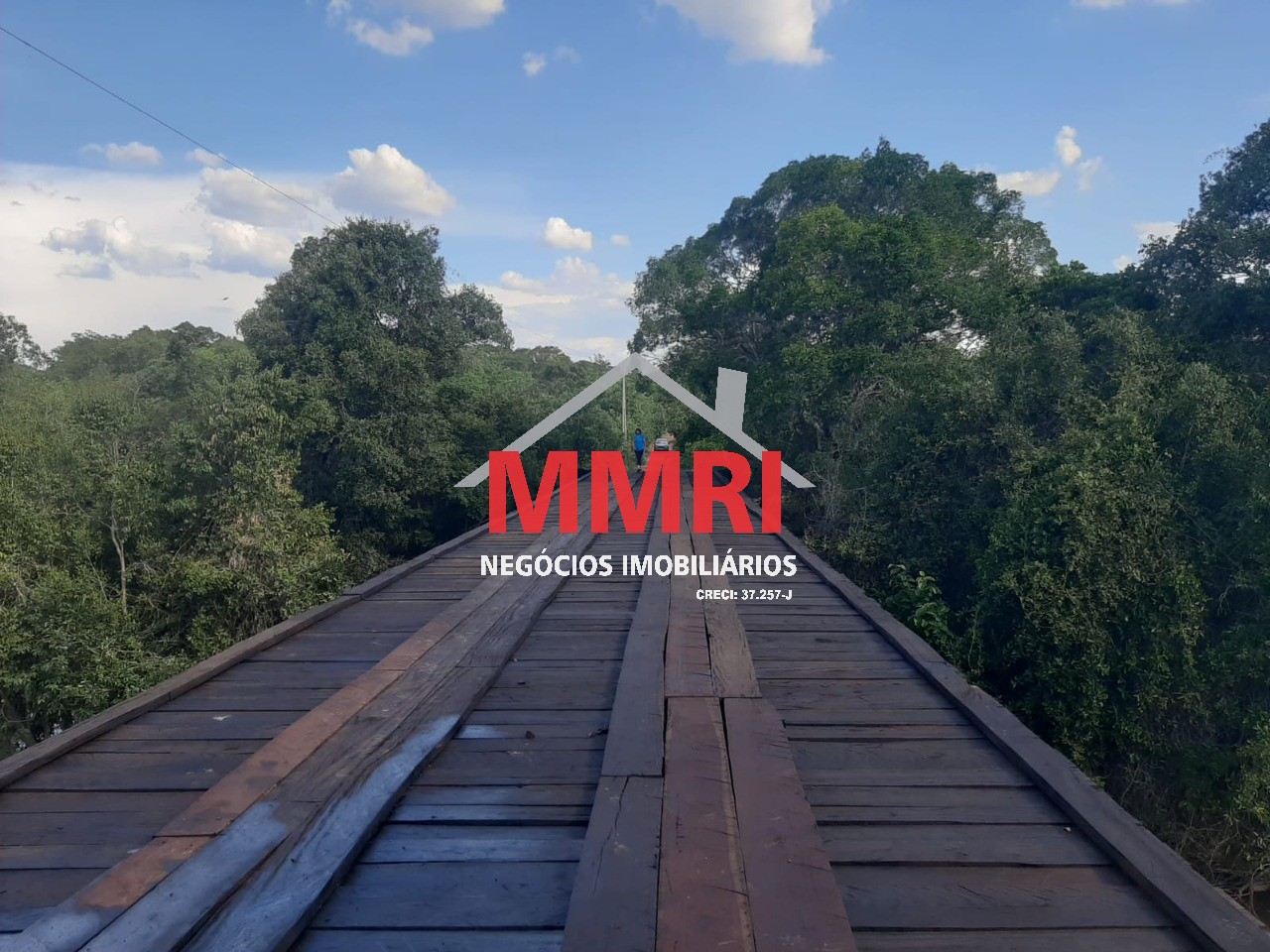 Fazenda, 8 hectares - Foto 25