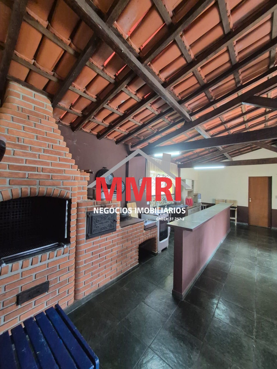 Sítio, 2 hectares - Foto 23