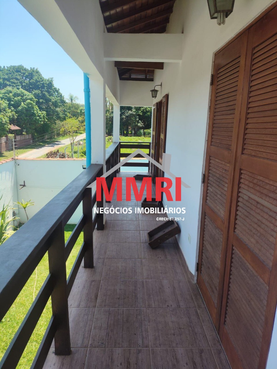 Chácara, 6 quartos - Foto 36