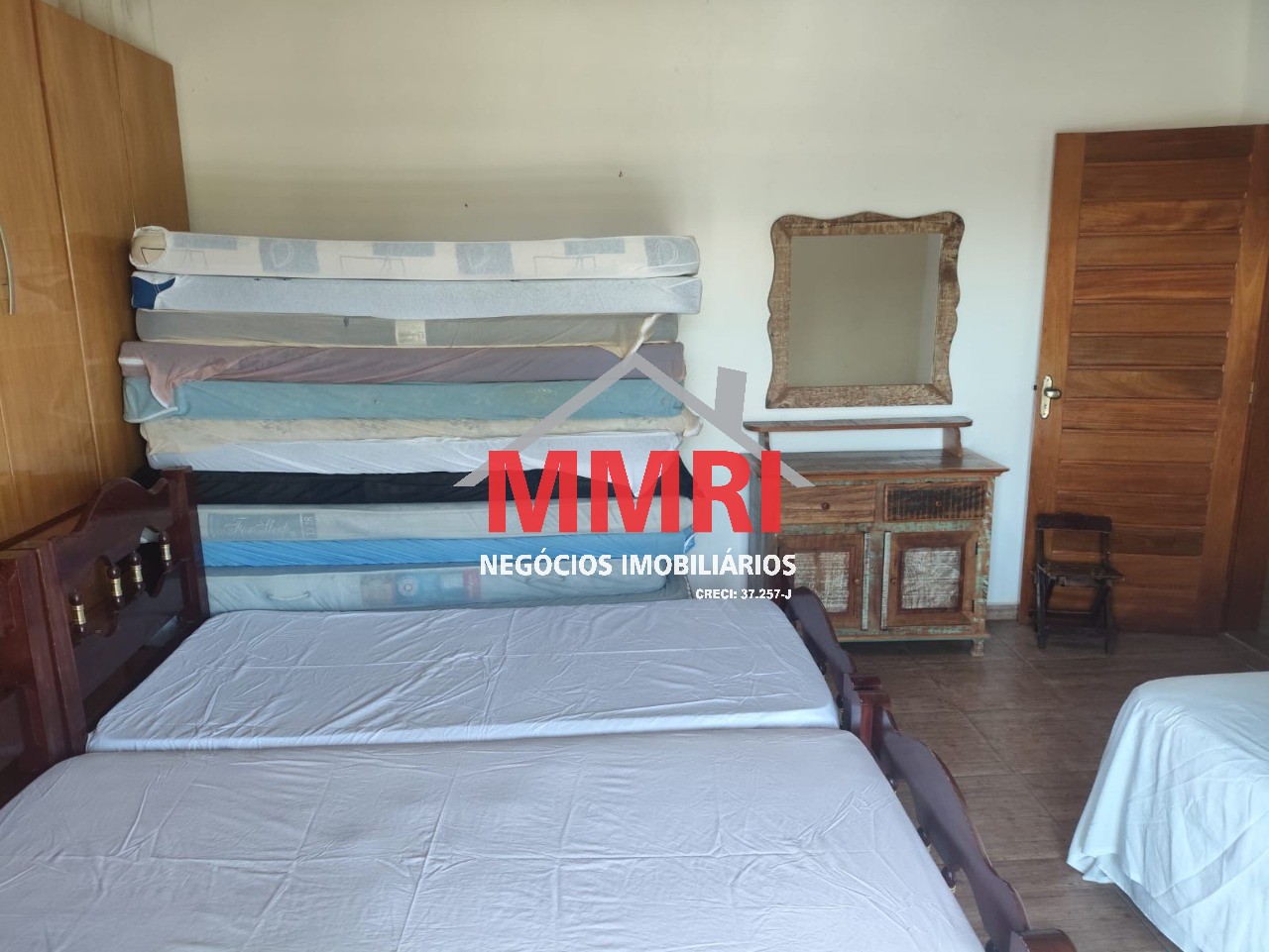 Chácara, 6 quartos - Foto 83